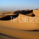 Mongolia's Gobi Desert
