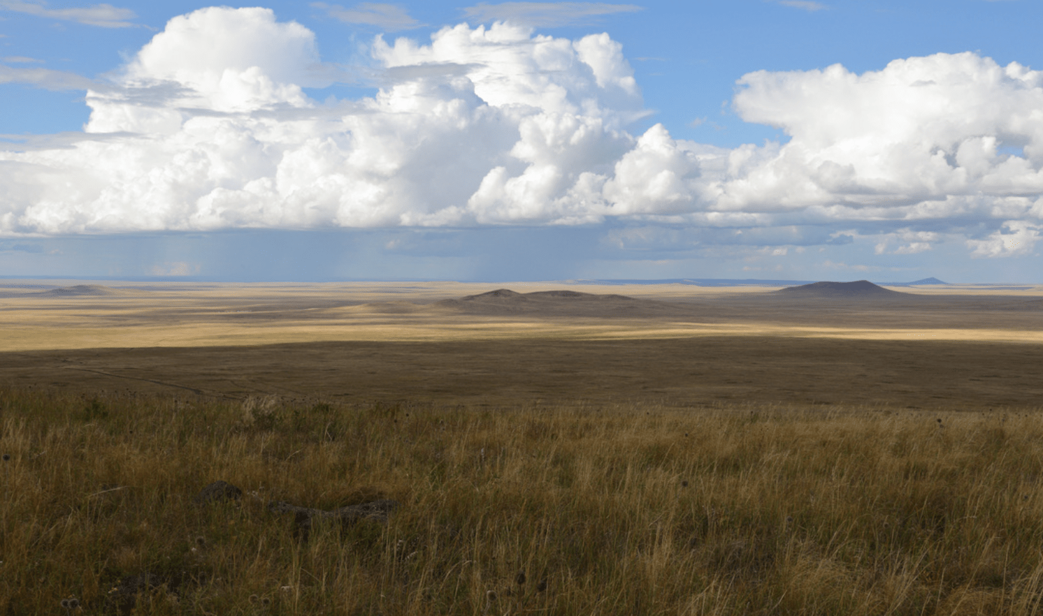 Shiliin Bogd Dariganga Mongolia