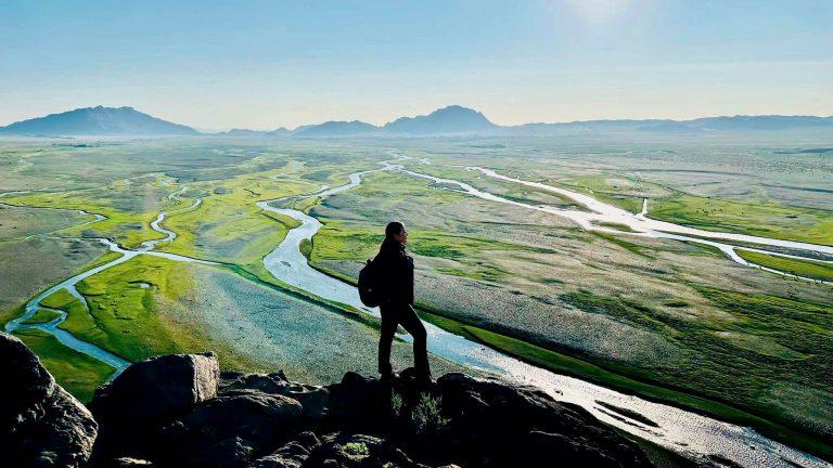 Embracing the Essence of Mongolia: Our Values and Guiding Principles