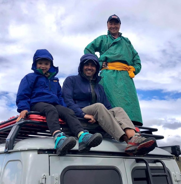 482227998_9280350572014336_6065364694322526734_n