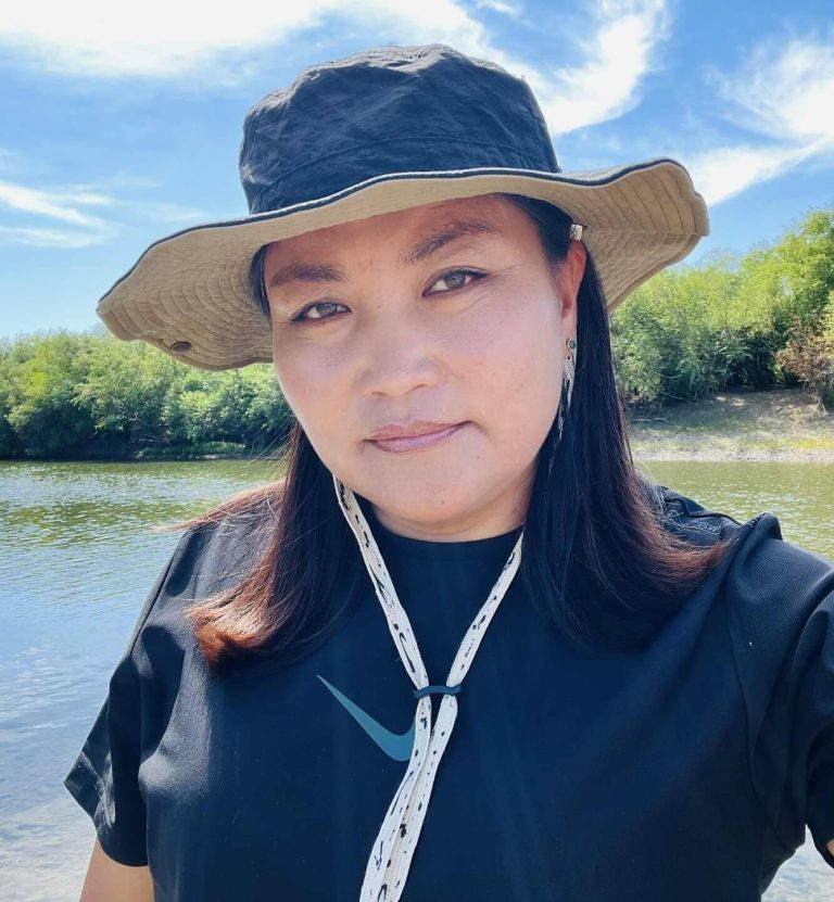 Amaraa - Eternal Landscapes trip assistant